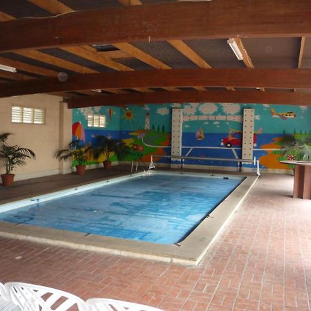 Jubilee Motor Inn Mount Gambier Zewnętrze zdjęcie