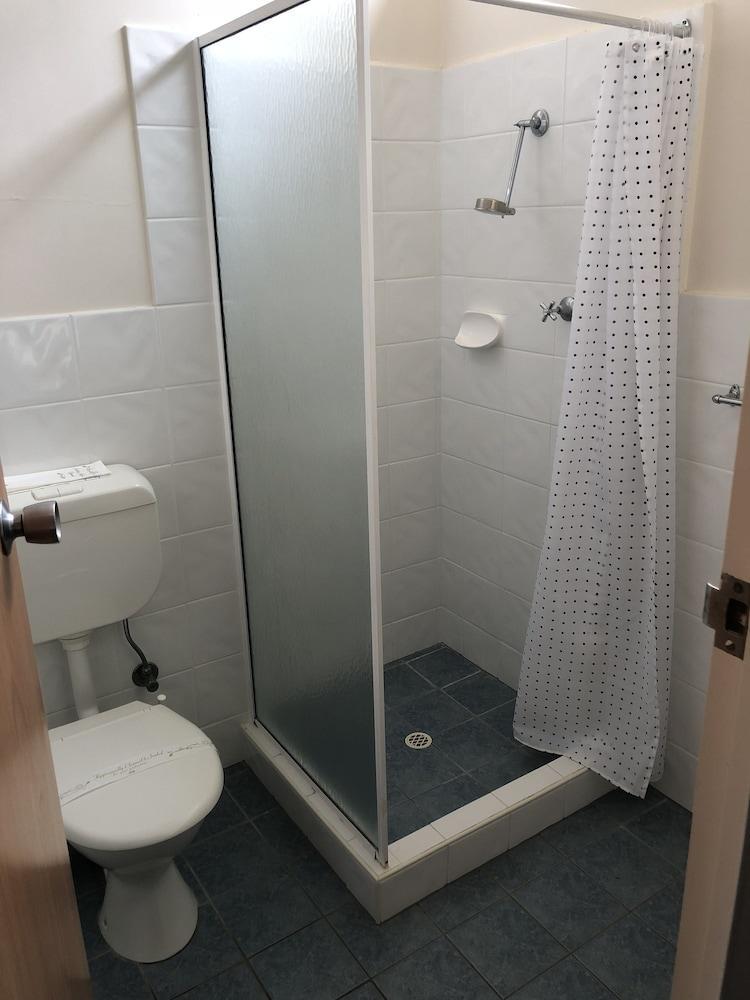 Jubilee Motor Inn Mount Gambier Zewnętrze zdjęcie