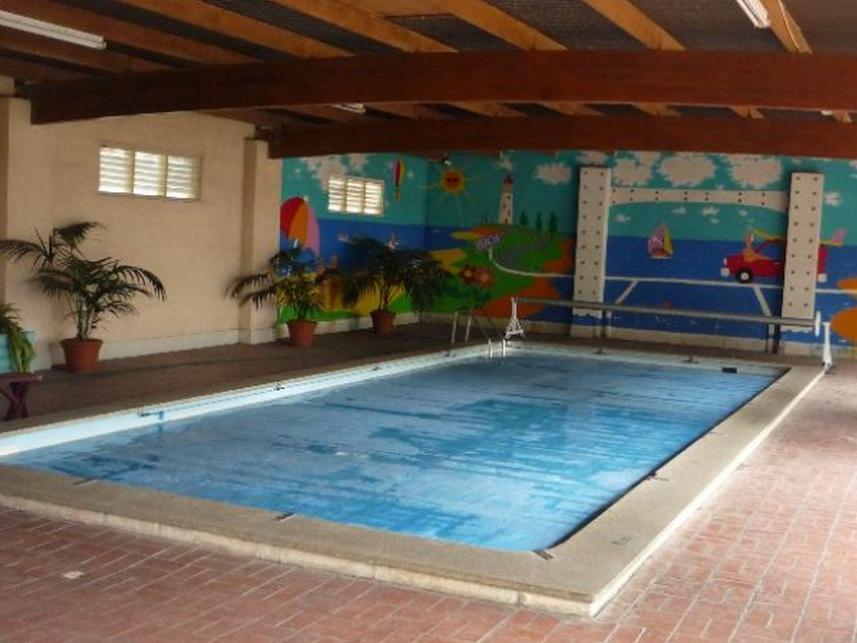 Jubilee Motor Inn Mount Gambier Zewnętrze zdjęcie